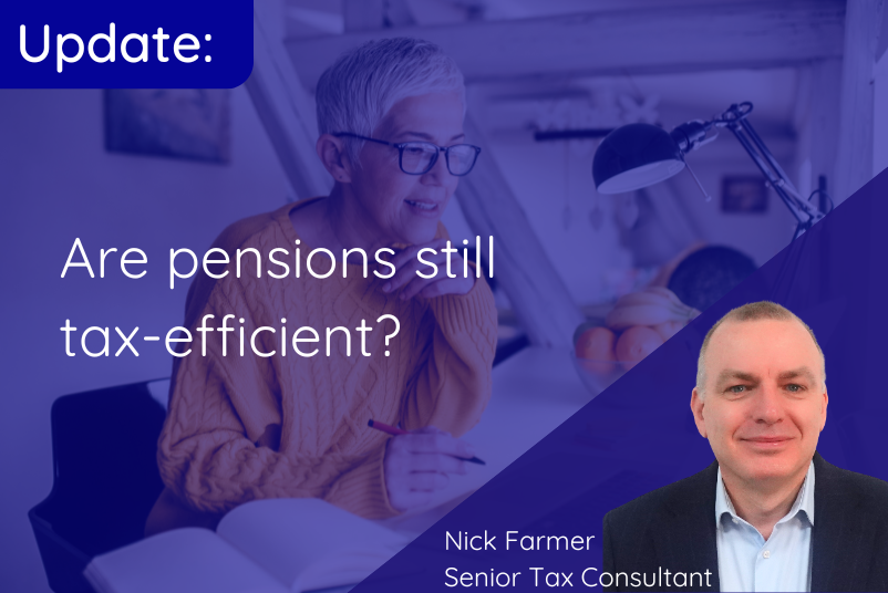 Copy of Blog Image (43) pensions blog post