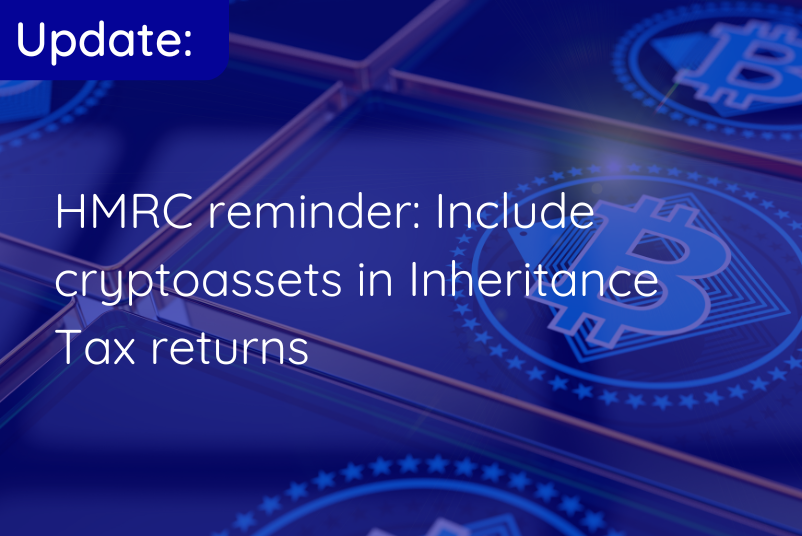 Copy of Blog Image (10) cryptoasset IHT blog
