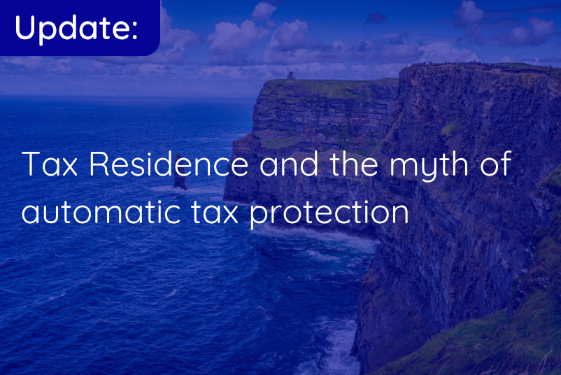 Copy of Blog Image tax residence blog image